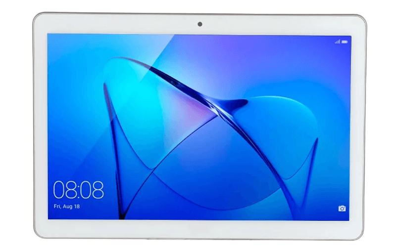 economico Huawei MediaPad T3 10 16 GB LTE