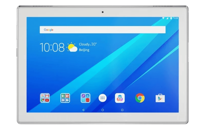 זול Lenovo Tab 4 TB-X304L 16 GB