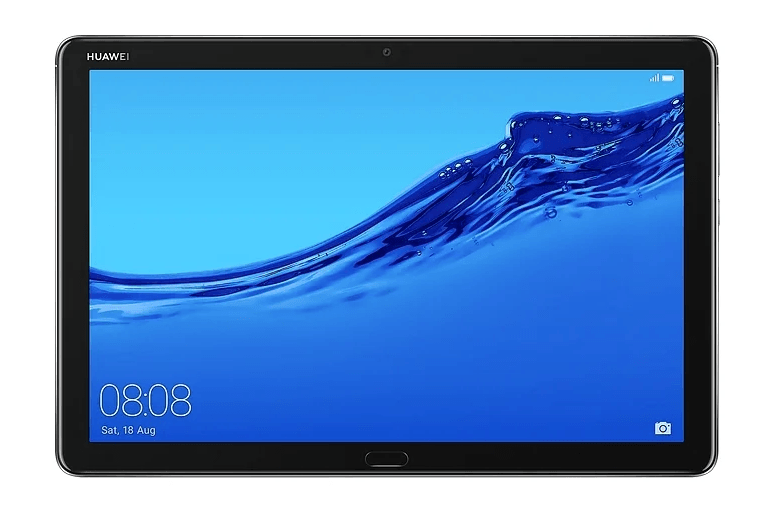 Huawei MediaPad M5 Lite 10 32Gb LTE עם כרטיס SIM