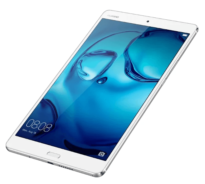 Huawei MediaPad M3 Lite 8.0 32Gb LTE up to 20