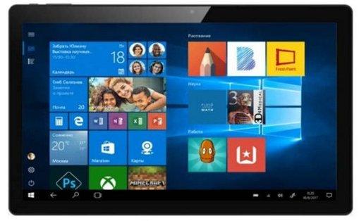 I migliori tablet Windows nel 2020