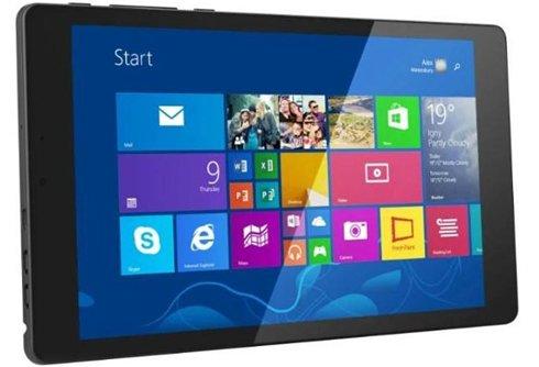 I migliori tablet Windows nel 2020