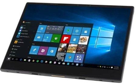 I migliori tablet Windows nel 2020