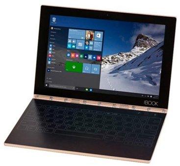 Meilleures tablettes Windows en 2020