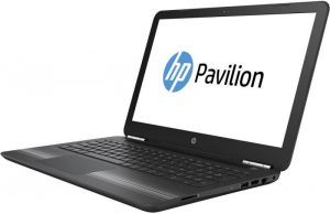 מחברת עבודה HP PAVILION 15-au101ur