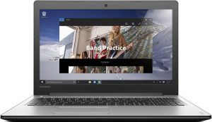 Лаптоп за Lenovo IdeaPad 310 15 Intel