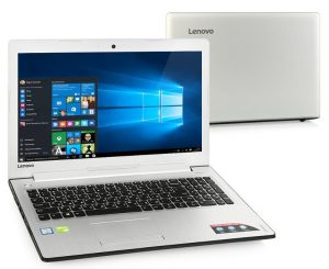 Ordinateur portable jusqu'à 50000 roubles Lenovo IdeaPad 310-15