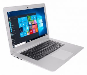 Laptop dalla Cina Jumper-EZbook-2-A14