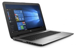 Laptop price quality HP 255 G5