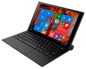 Tablette Windows 4Good T101i Wi-Fi 32Gb