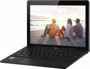 Tablette Windows Lenovo Miix 300 10 32Gb