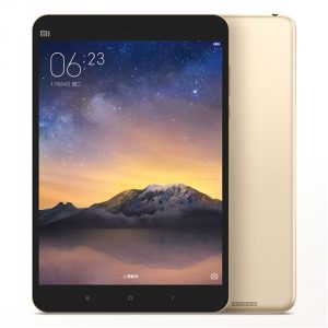 Tablette Windows Xiaomi MiPad 2 Windows Edition 64Gb