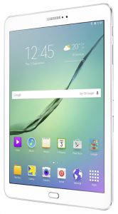 Tablettes de Samsung Samsung Galaxy Tab A 10.1 SM-T585