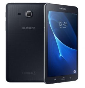 Tablettes de Samsung Samsung Galaxy Tab A 7.0 SM-T280 8Gb