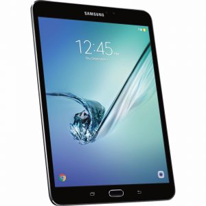 Tablettes de Samsung Samsung Galaxy Tab S2 8.0 SM-T713 Wi-Fi 32Gb