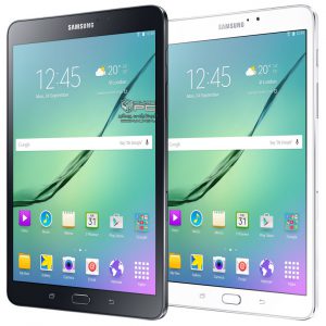 Таблети от Samsung Samsung Galaxy Tab S2 8.0 SM-T719 LTE ​​32Gb