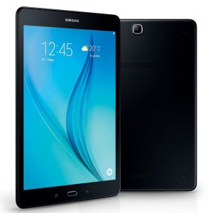 טאבלטים של סמסונג Samsung Galaxy Tab S2 9.7 SM-T813 Wi-Fi 32Gb