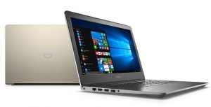 Ultrabook DELL Vostro 5468