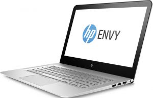 Ултрабук HP Envy 13-ab000