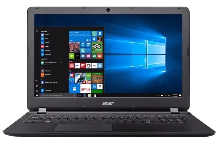 Ranking of the best laptops for study in 2020