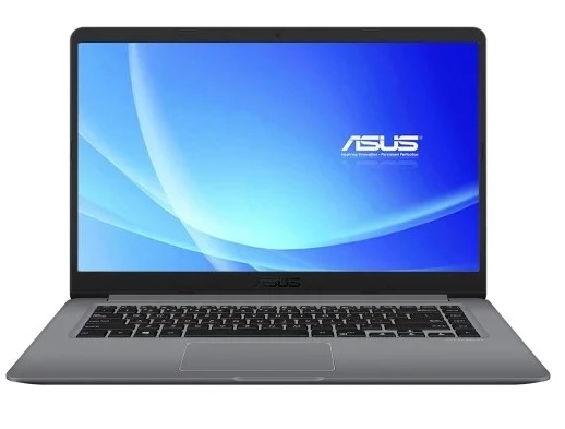 Ordinateur portable d'étude ASUS VIVOBOOK S15 S510UN