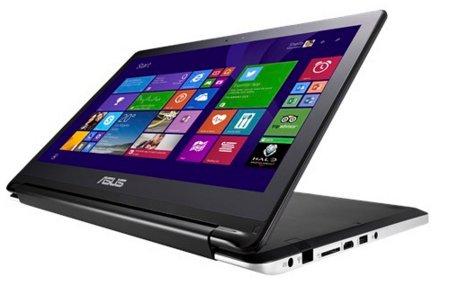 I migliori tablet ASUS nel 2020