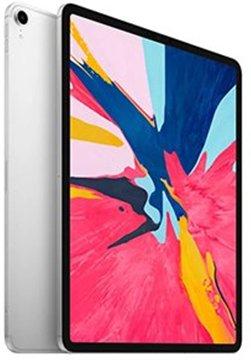 Ranking of tablets with the best screens in 2020