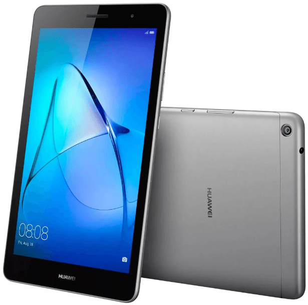 Giochi Huawei MediaPad T3 8.0 16 GB LTE