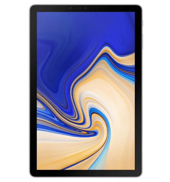 гейминг Samsung Galaxy Tab S4 10.5 SM-T835 64GB