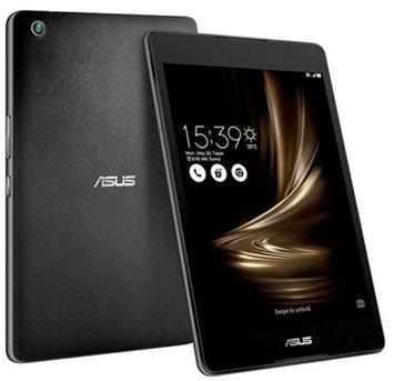 Meilleures tablettes ASUS en 2020