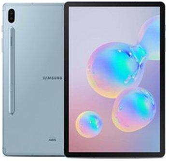 Ranking of tablets with the best screens in 2020