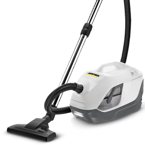 Аква прахосмукачка KARCHER DS 6.000