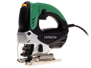 Hitachi CJ90VST Jigsaws
