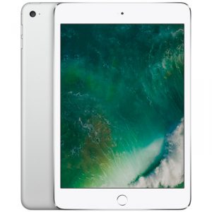 טאבלט לאפל iPad 32 ג'יגה-בתים Wi-Fi + סלולר