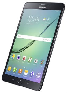 Tablet with 3G Samsung Galaxy Tab S2 8.0 SM-T719 LTE ​​32 GB