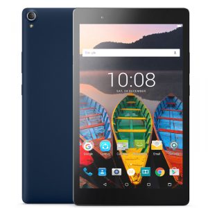 4G Tablet Lenovo Tab 3 Plus 8703X
