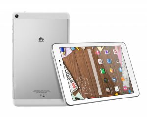 טאבלט מבית Huawei Huawei MediaPad T1 8.0