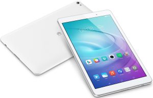 טאבלטים של Huawei Huawei Mediapad T2 10.0 Pro