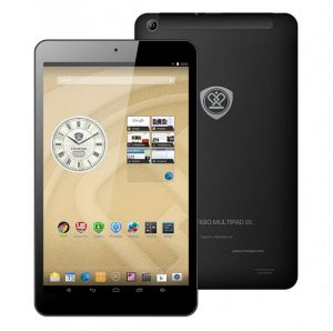 Tablettes de Prestigio Prestigio MultiPad PMT3009