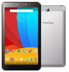 Tablets from Prestigio Prestigio MultiPad PMT3147