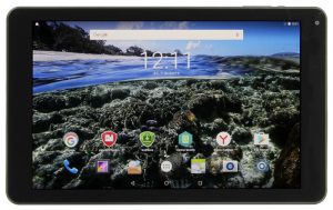 טבליות מבית Prestigio Prestigio MultiPad PMT3401