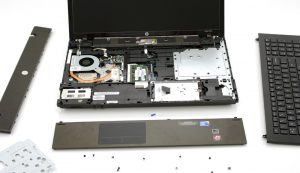 laptop case