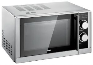 Budget microwave BBK 23MWG-923M BX