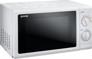 Forno a microonde economico Gorenje MO17MW