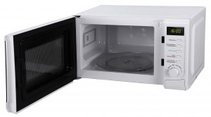 Microonde economico Midea AM820CWW-W