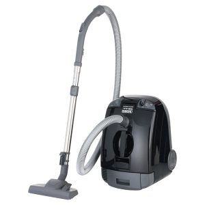 Budget vacuum cleaner Thomas TWIN Panther