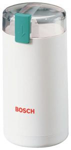 Coffee grinder Bosch MKM 6000 6003