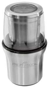Coffee grinder ProfiCook PC-KSW 1021