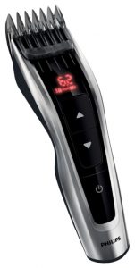 Clippers Philips HC7460