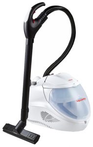 Washing vacuum cleaner Polti FAV30